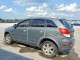 Saturn VUE 2008 — Copart