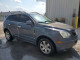 Saturn VUE 2008 — Copart
