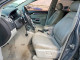 Saturn VUE 2008 — Copart
