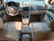 Saturn VUE 2008 — Copart