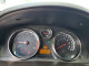 Saturn VUE 2008 — Copart