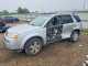 Saturn VUE 2006 — Copart