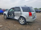 Saturn VUE 2006 — Copart