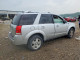 Saturn VUE 2006 — Copart