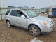 Saturn VUE 2006 — Copart