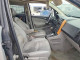 Saturn VUE 2006 — Copart