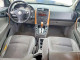 Saturn VUE 2006 — Copart