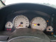 Saturn VUE 2006 — Copart