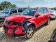 Saturn VUE 2007 — Copart