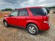 Saturn VUE 2007 — Copart