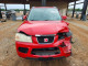 Saturn VUE 2007 — Copart