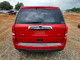 Saturn VUE 2007 — Copart