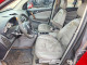 Saturn VUE 2007 — Copart