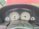 Saturn VUE 2007 — Copart