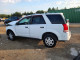 Saturn VUE 2006 — Copart