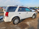 Saturn VUE 2006 — Copart