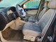 Saturn VUE 2006 — Copart