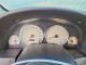 Saturn VUE 2006 — Copart
