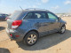 Saturn VUE 2008 — Copart