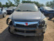 Saturn VUE 2008 — Copart