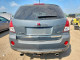 Saturn VUE 2008 — Copart