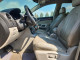 Saturn VUE 2008 — Copart