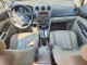 Saturn VUE 2008 — Copart