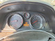 Saturn VUE 2008 — Copart