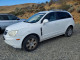 Saturn VUE 2008 — Copart