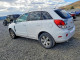 Saturn VUE 2008 — Copart