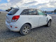 Saturn VUE 2008 — Copart