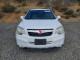 Saturn VUE 2008 — Copart