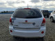 Saturn VUE 2008 — Copart