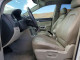 Saturn VUE 2008 — Copart