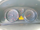 Saturn VUE 2008 — Copart