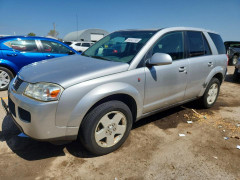 Saturn VUE 2007 — Copart