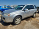 Saturn VUE 2007 — Copart