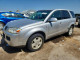 Saturn VUE 2007 — Copart