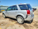 Saturn VUE 2007 — Copart