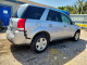 Saturn VUE 2007 — Copart