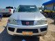 Saturn VUE 2007 — Copart