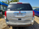 Saturn VUE 2007 — Copart