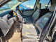 Saturn VUE 2007 — Copart