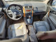 Saturn VUE 2007 — Copart