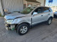 Saturn VUE 2010 — Copart