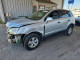 Saturn VUE 2010 — Copart