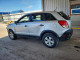 Saturn VUE 2010 — Copart