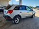 Saturn VUE 2010 — Copart