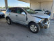 Saturn VUE 2010 — Copart