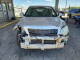 Saturn VUE 2010 — Copart